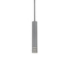 Kuzco Lighting One Light Pendant