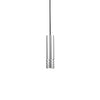 Kuzco Lighting One Light Pendant