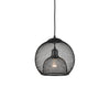 Kuzco Lighting One Light Pendant