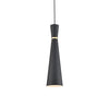 Kuzco Lighting One Light Pendant