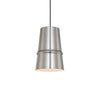 Kuzco Lighting One Light Pendant
