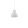 Kuzco Lighting One Light Pendant