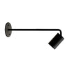 Kuzco Lighting One Light Track Lighting