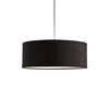 Kuzco Lighting Three Light Pendant