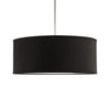 Kuzco Lighting Three Light Pendant