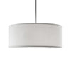 Kuzco Lighting Three Light Pendant