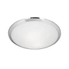Kuzco Lighting Two Light Flush Mount