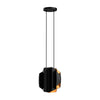 Kuzco Lighting Two Light Pendant