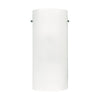 Kuzco Lighting Two Light Wall Sconce