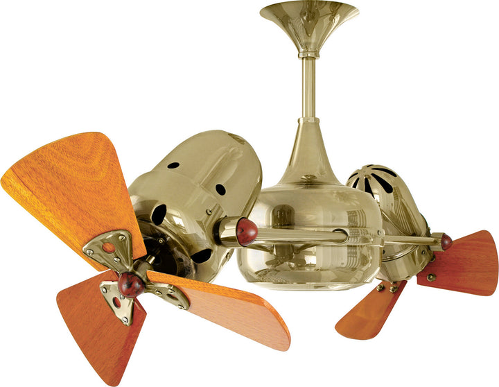 Matthews Fan Company 36"Ceiling Fan