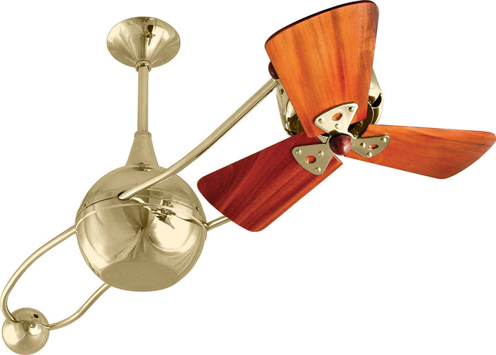 Matthews Fan Company 40"Ceiling Fan