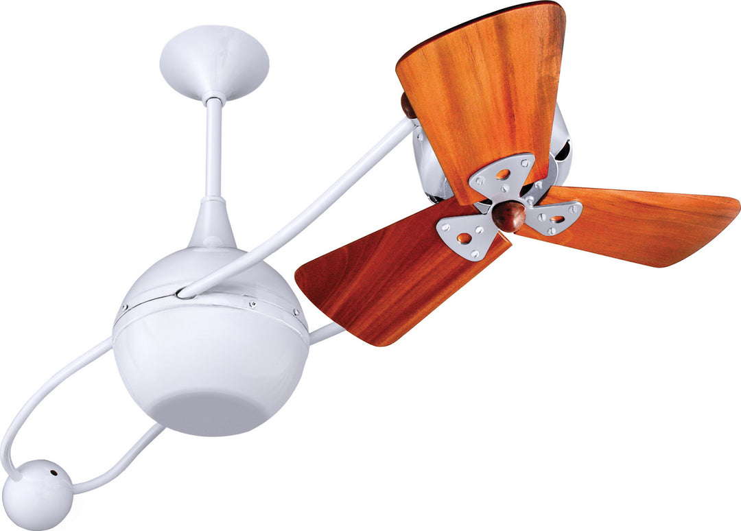 Matthews Fan Company 40"Ceiling Fan