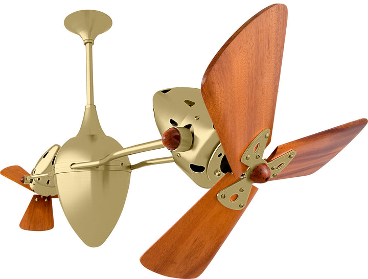 Matthews Fan Company 48"Ceiling Fan