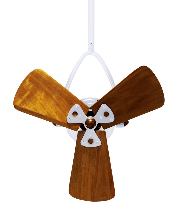 Matthews Fan Company 16"Ceiling Fan