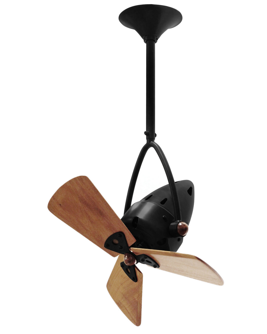 Matthews Fan Company 16"Ceiling Fan