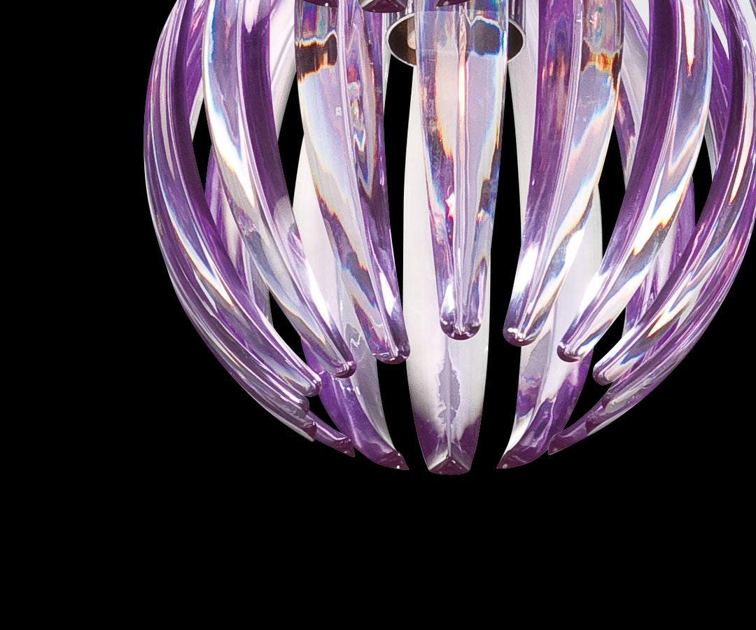 Eurofase Six Light FIXED TRACK & MONO-POINTS