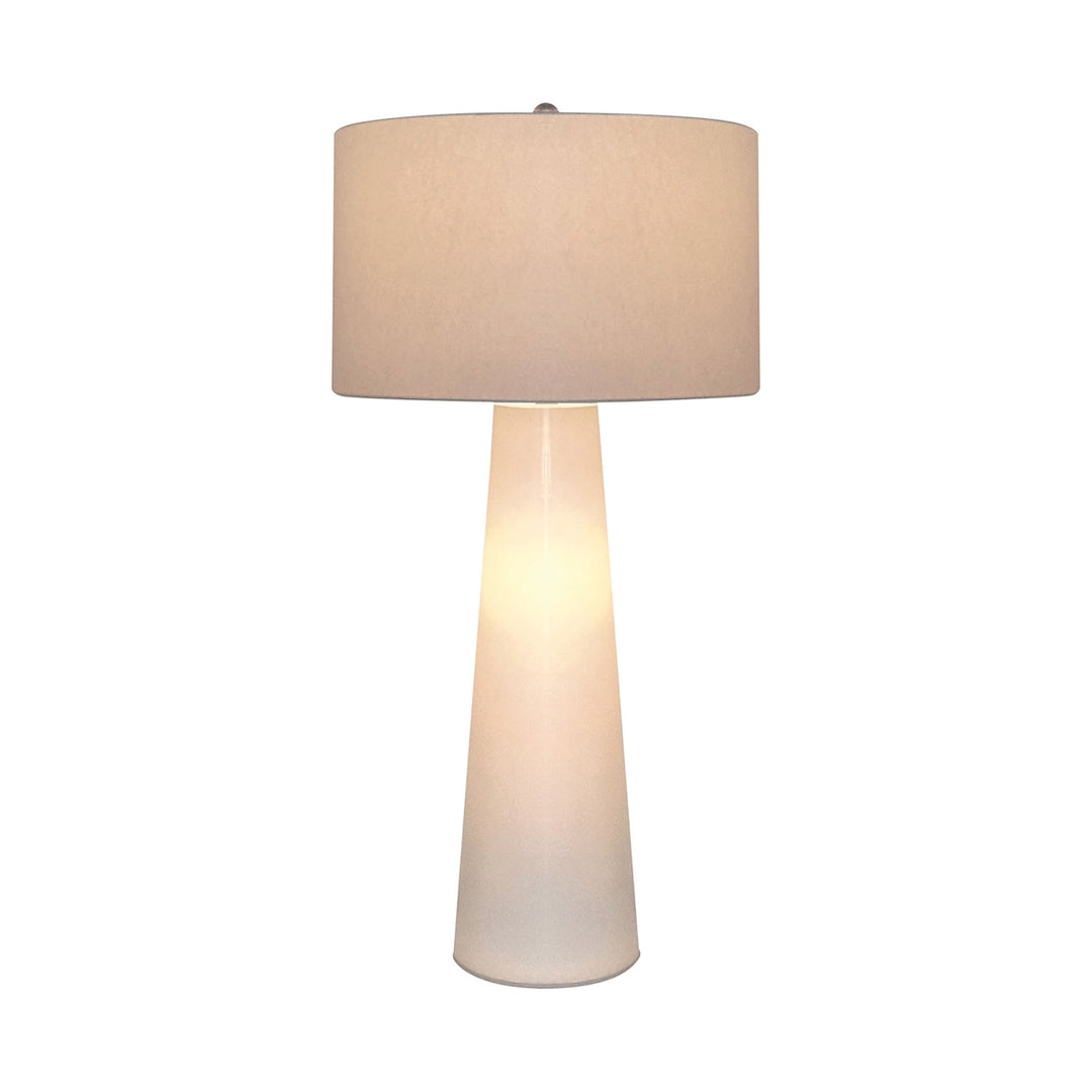 ELK Home One Light Table Lamp