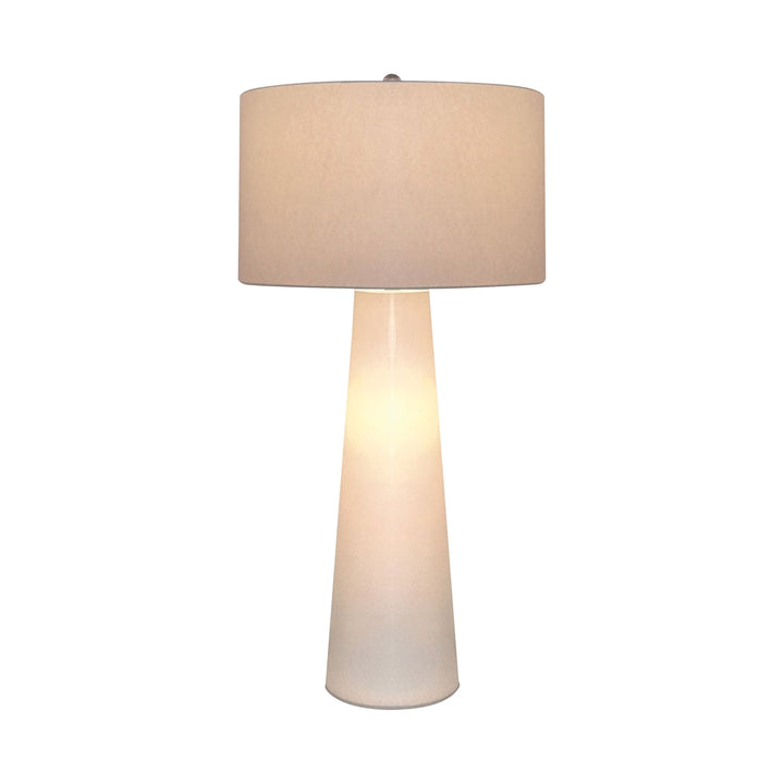 ELK Home One Light Table Lamp