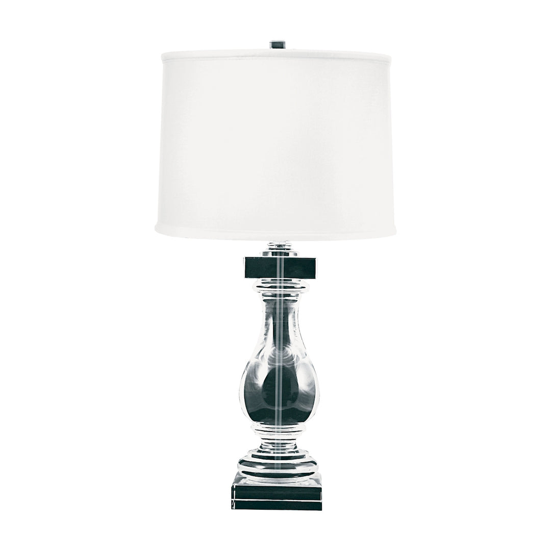 ELK Home One Light Table Lamp