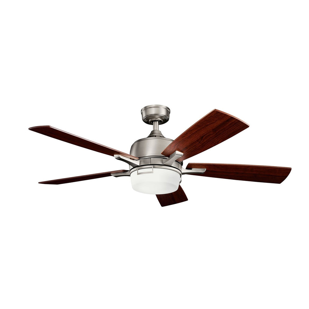 Kichler 52"Ceiling Fan