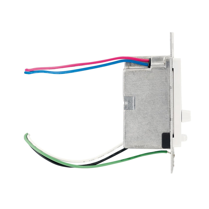 Kichler LED Driver /Dimmer