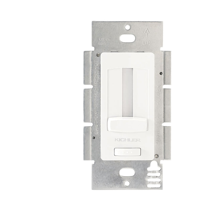 Kichler LED Driver /Dimmer