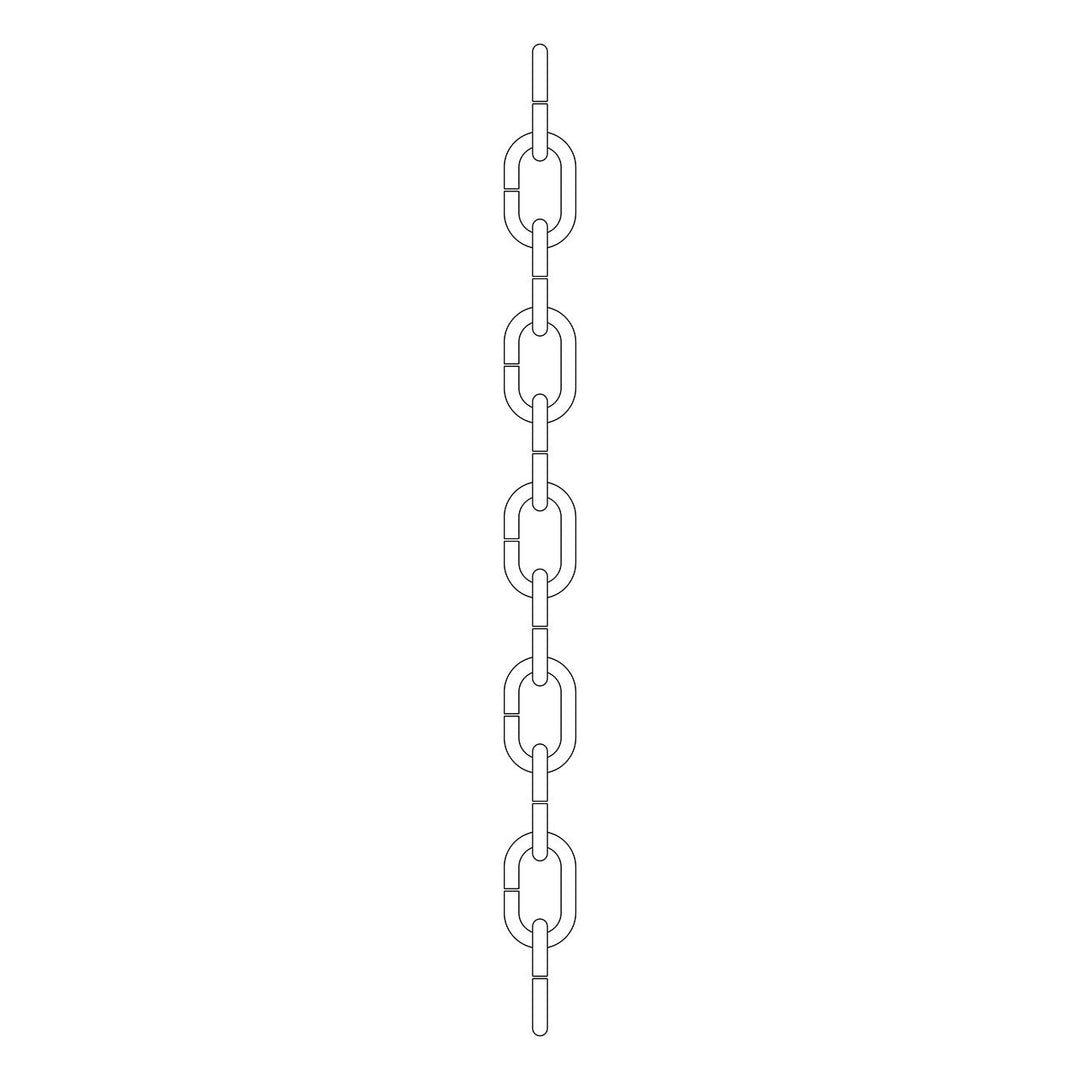 Kichler Chain