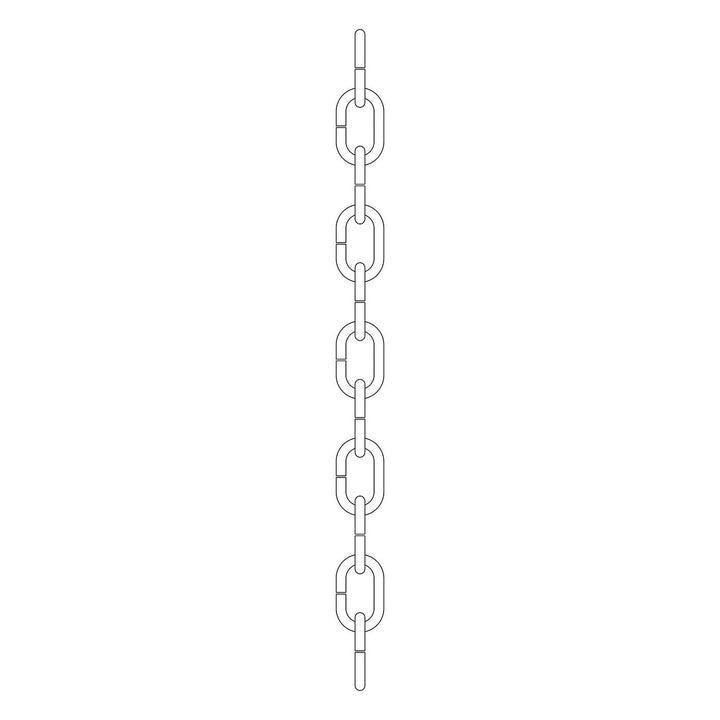 Kichler Chain