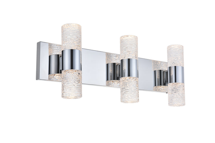 Elegant Lighting LED Wall Sconce