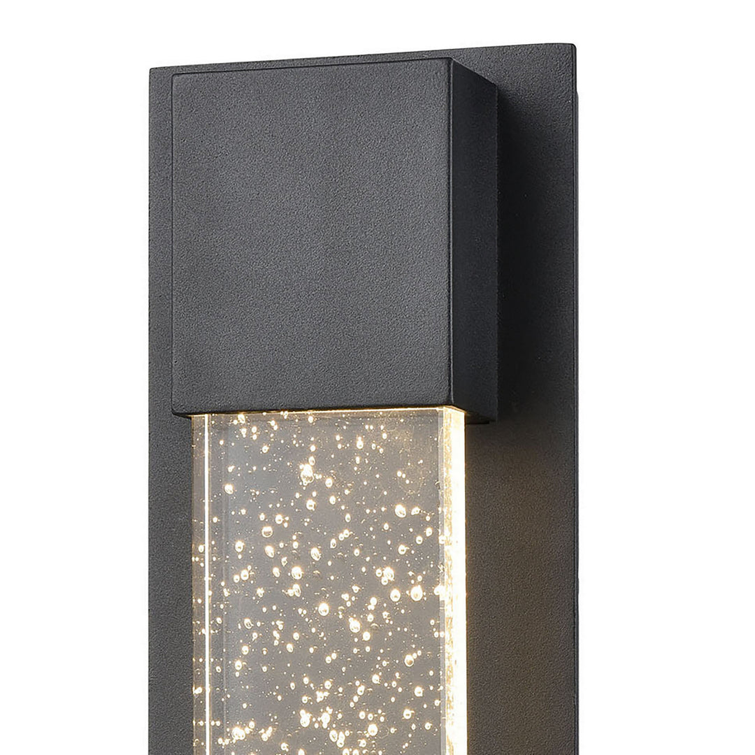 ELK Home LED Outdoor Wall Sconce