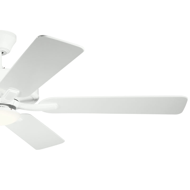 Kichler 52"Ceiling Fan