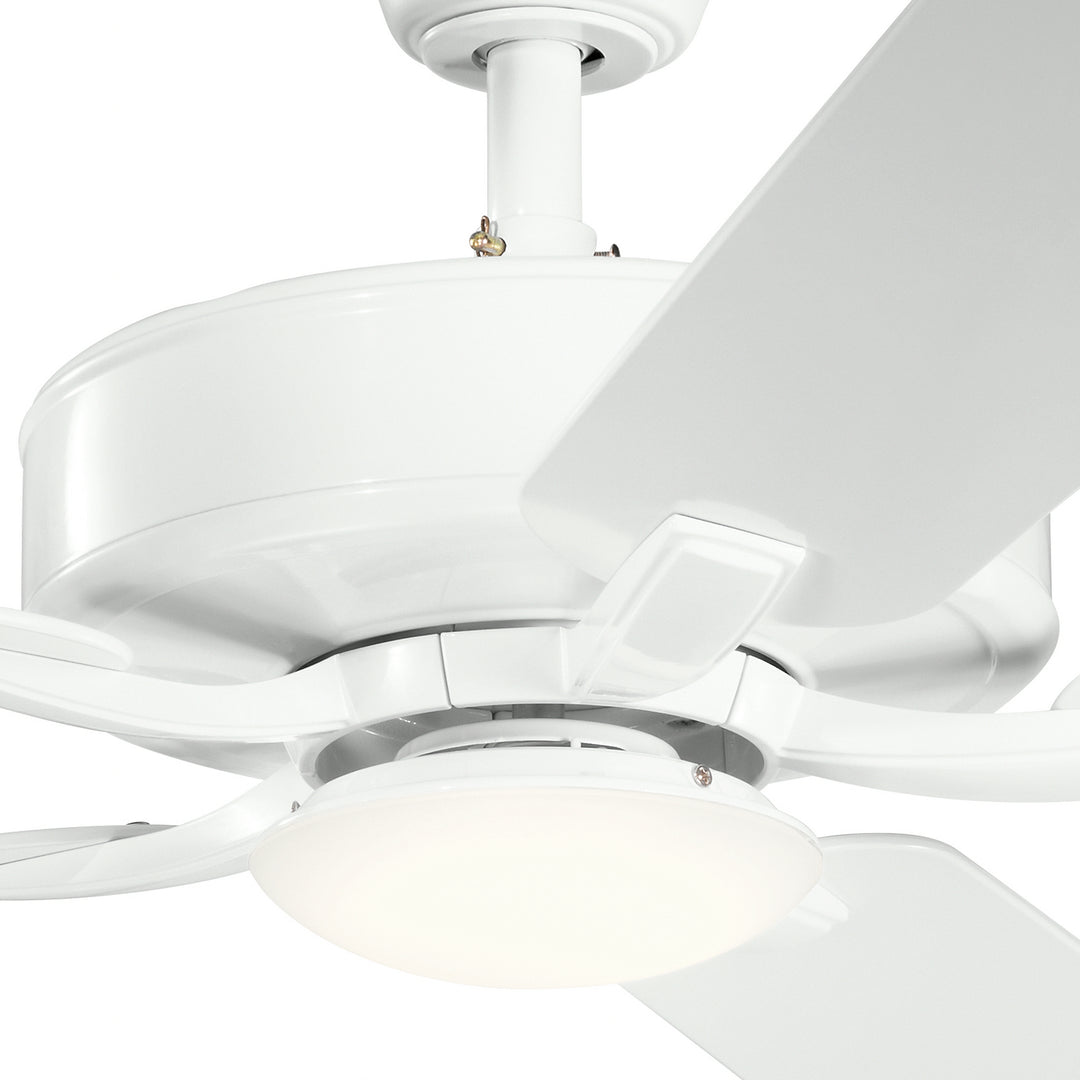 Kichler 52"Ceiling Fan