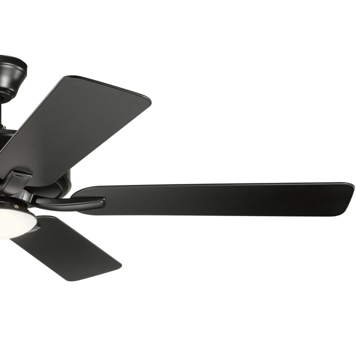 Kichler 52"Ceiling Fan