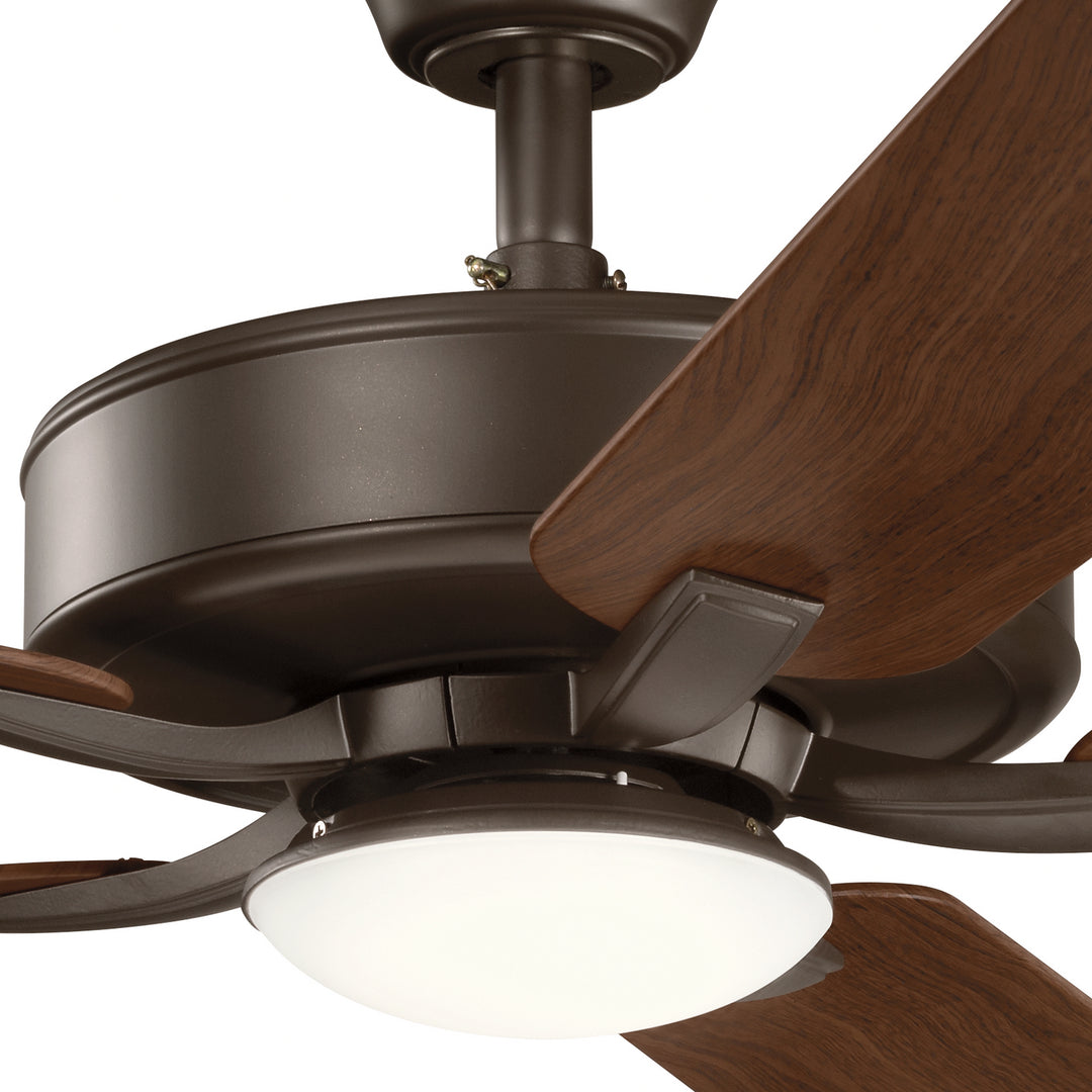 Kichler 52"Ceiling Fan