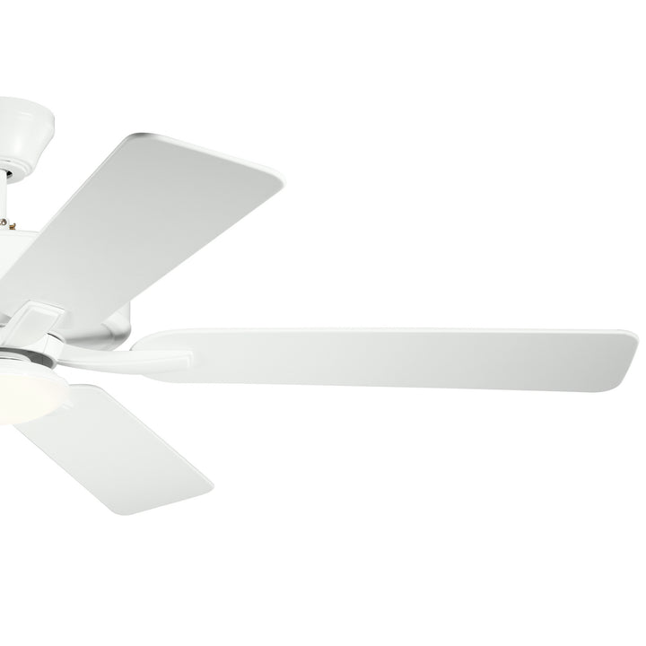 Kichler 52"Ceiling Fan