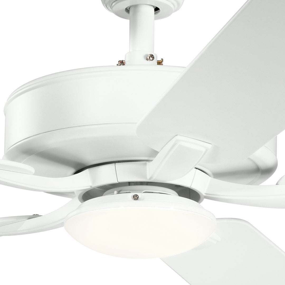 Kichler 52"Ceiling Fan