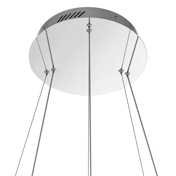 Kichler LED Pendant