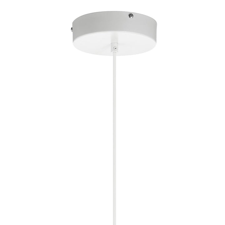 Kichler LED Pendant