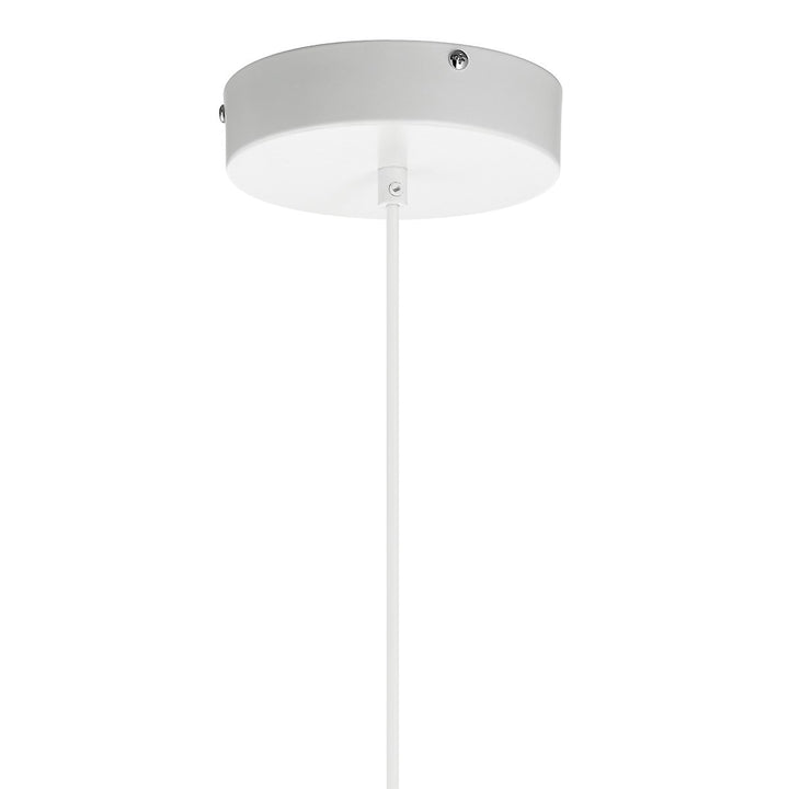 Kichler LED Mini Pendant