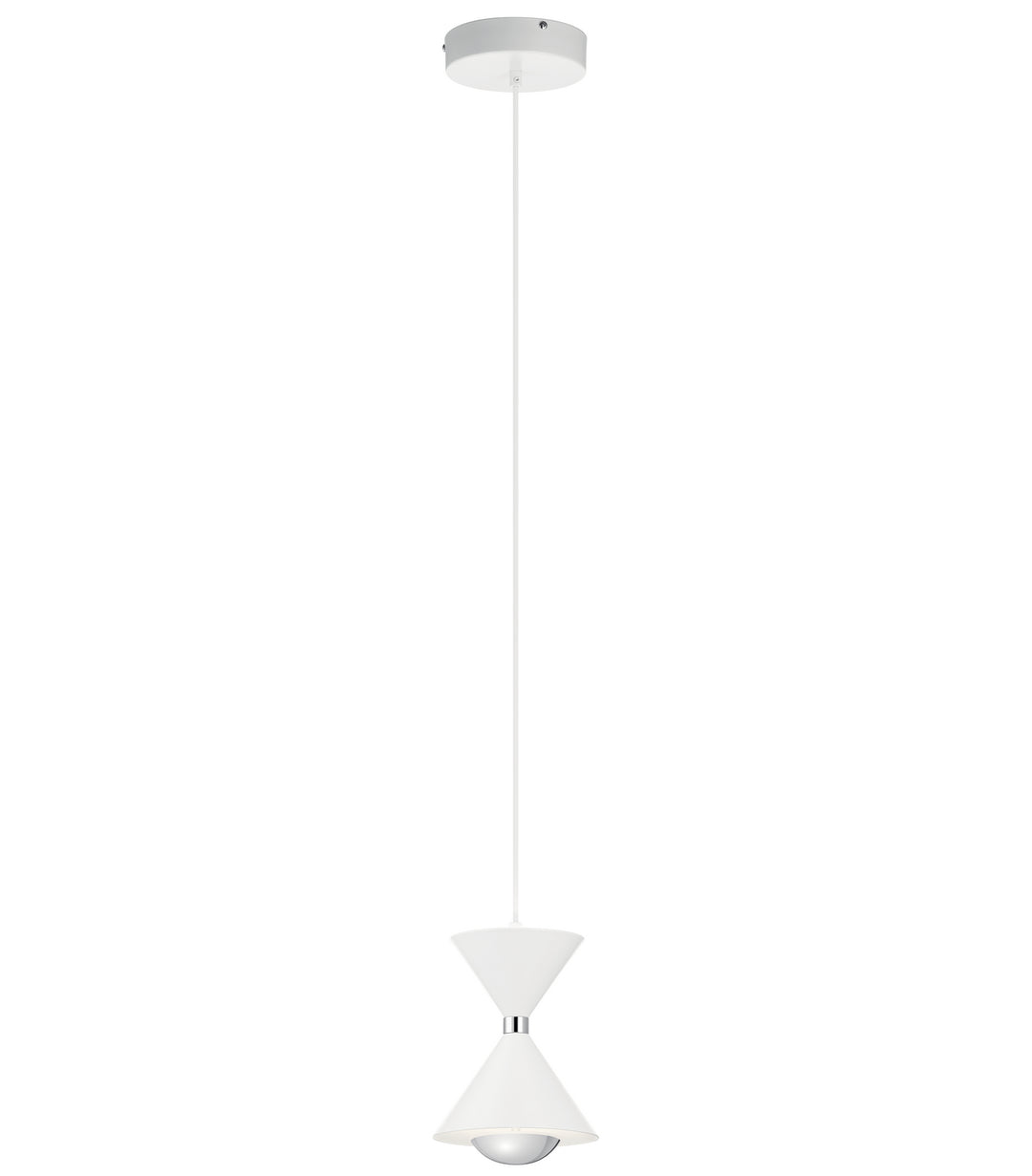 Kichler LED Mini Pendant