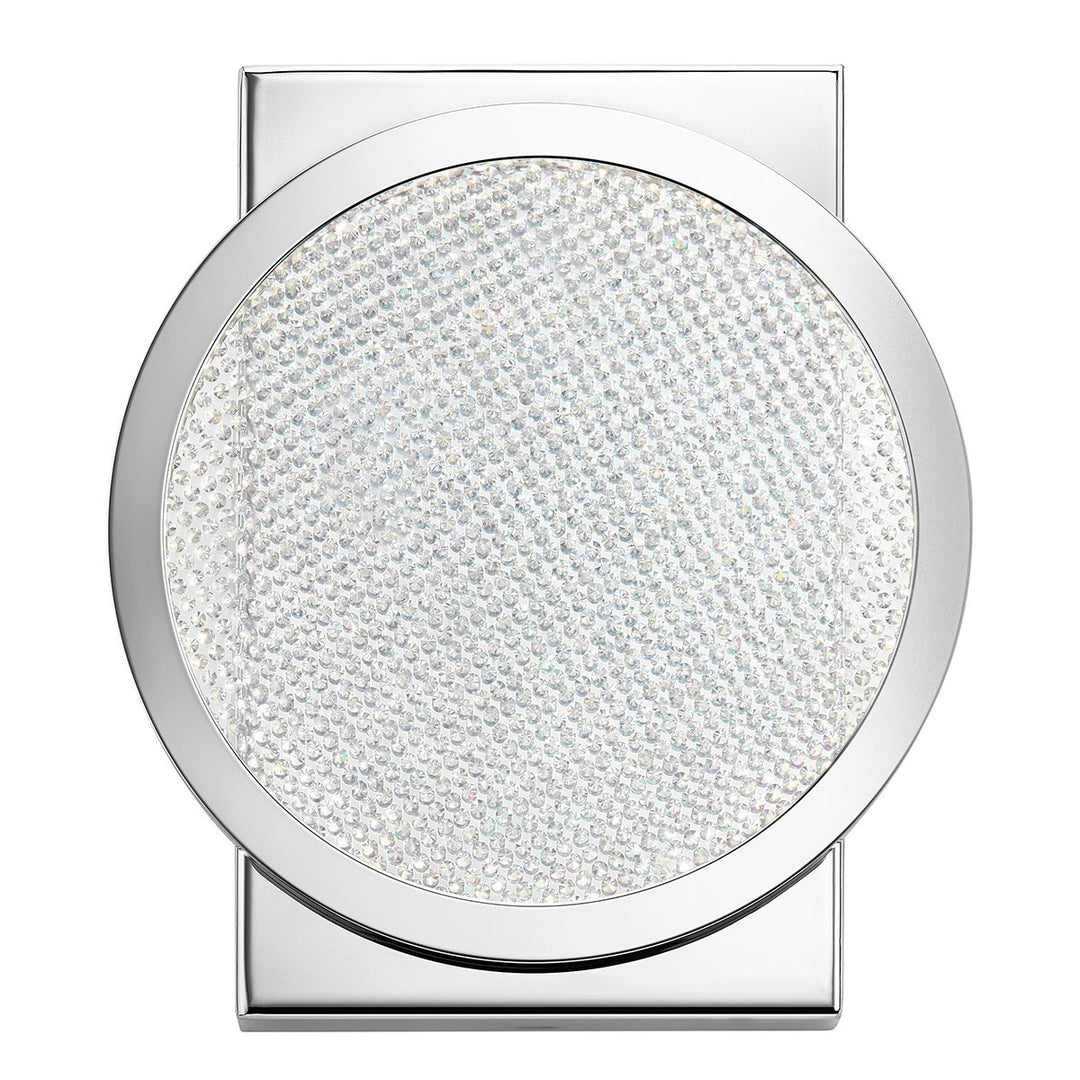 Kichler LED Wall Sconce