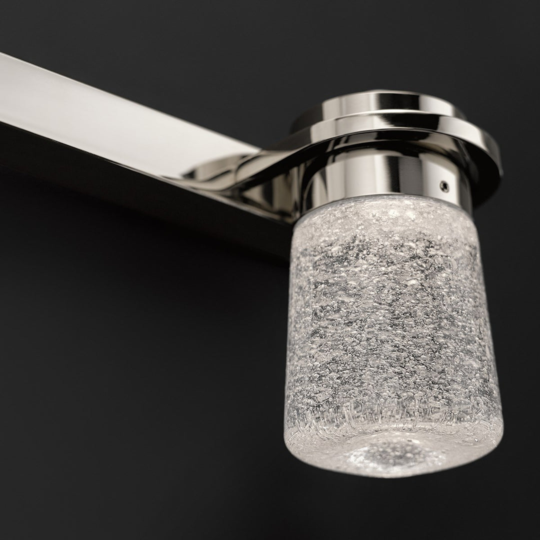 Kichler LED Vanity