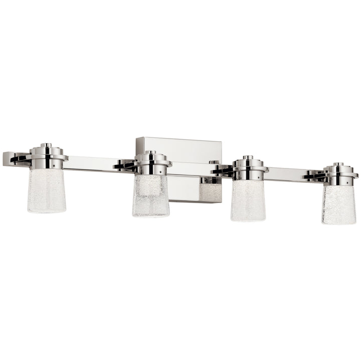Kichler LED Vanity