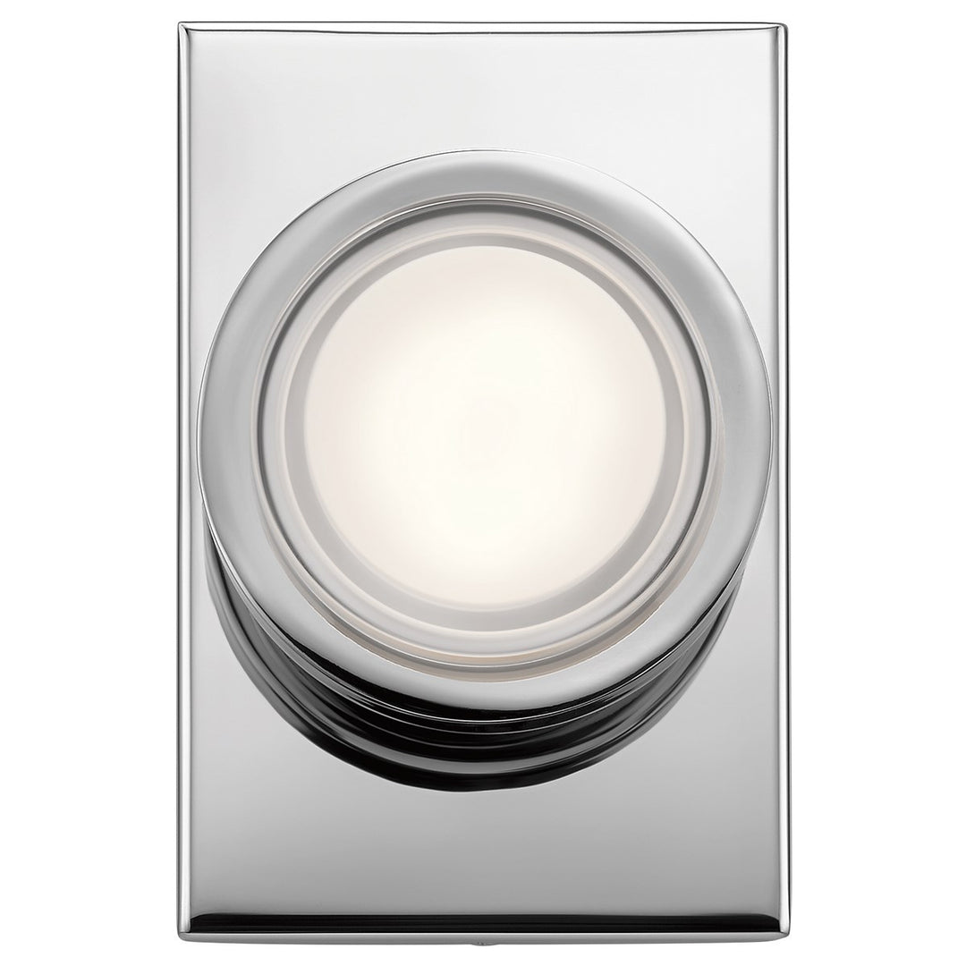 Kichler LED Wall Sconce