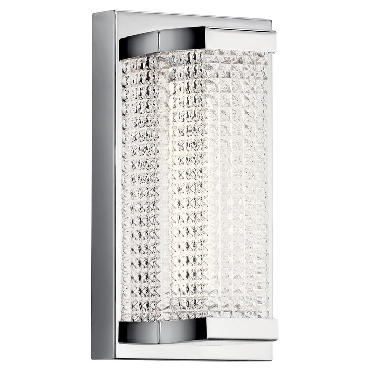 Kichler LED Wall Sconce