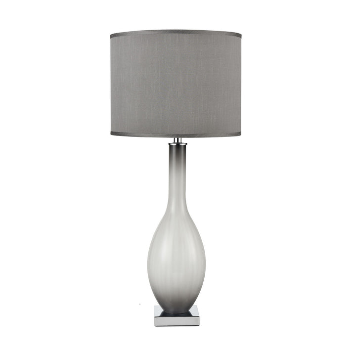 ELK Home One Light Table Lamp