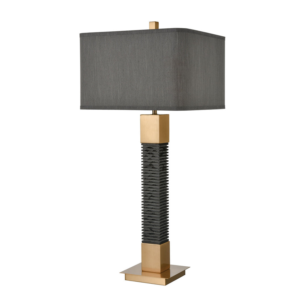 ELK Home One Light Table Lamp