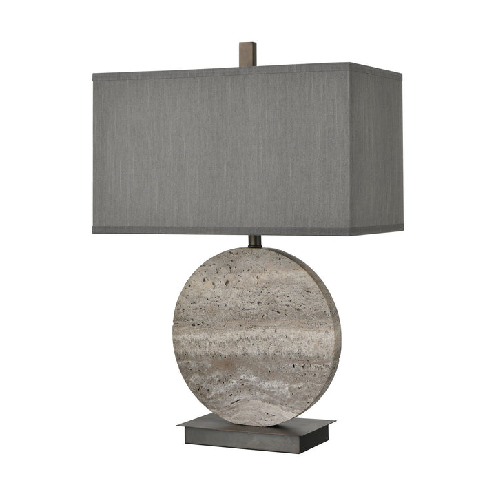 ELK Home One Light Table Lamp