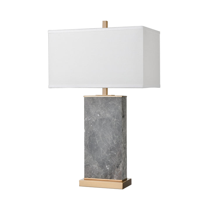 ELK Home One Light Table Lamp