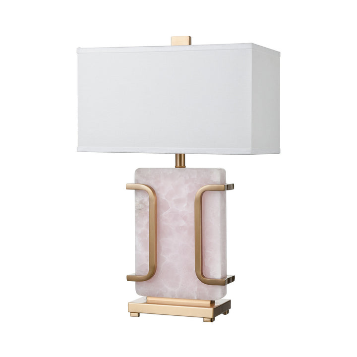 ELK Home One Light Table Lamp